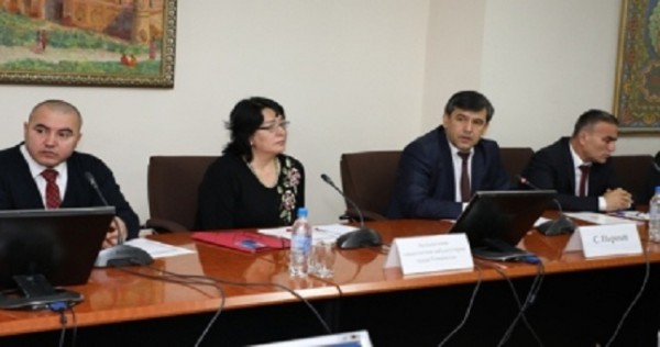 Нацбанк назвал причины, препятствующие развитию банковской системы