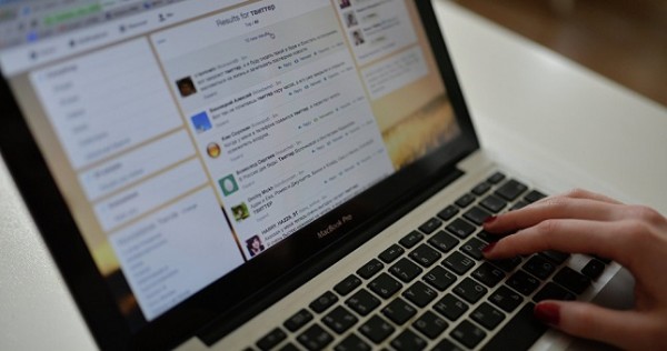 Операторы мобильной связи Таджикистана недовольны госмонополией на интернет