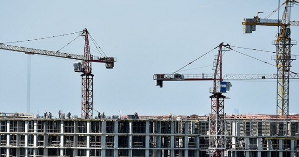Турецкие предприниматели построят современные отели в Согдийской области
