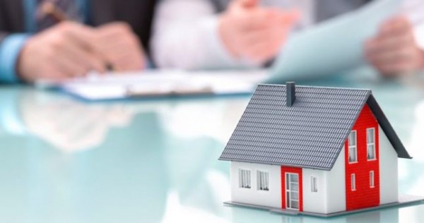 В Таджикистане в 2017 году приватизировано свыше 3,5 тыс. квартир
