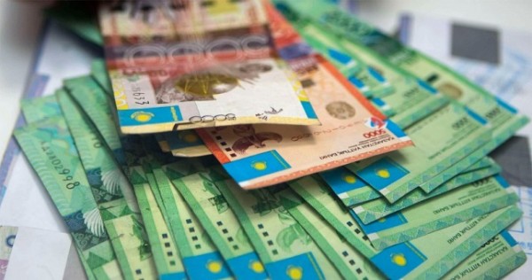 Кто инвестирует в Евразийский союз