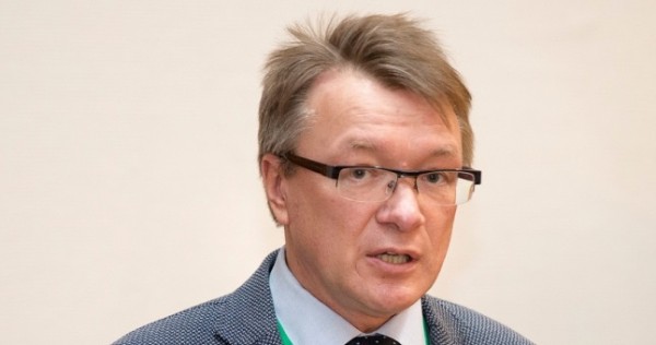 Третий элемент. Без гуманитарной основы интеграция в Евразии обречена