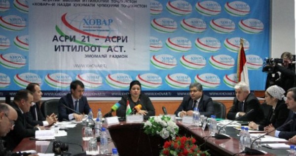 Министерство труда РТ: поток трудовых мигрантов сокращается