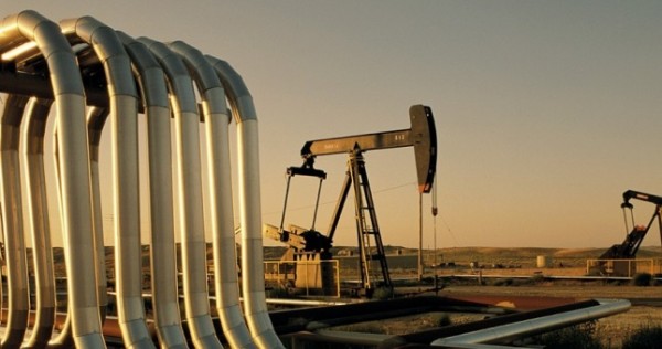 Кыргызстан на пороге нефтепродуктового прорыва