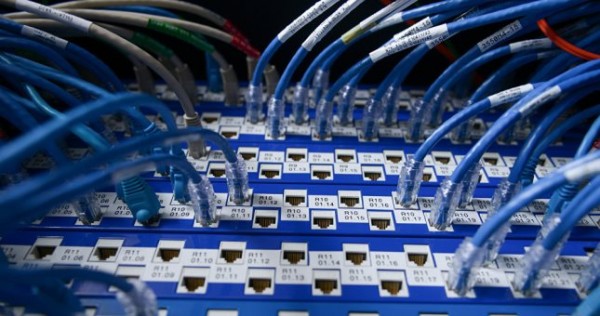 Журналисты просят Эмомали Рахмона защитить конкуренцию на рынке интернет-услуг