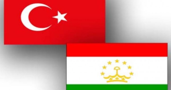 Таджикистан и Турция обсудили сотрудничество в сфере птицеводства