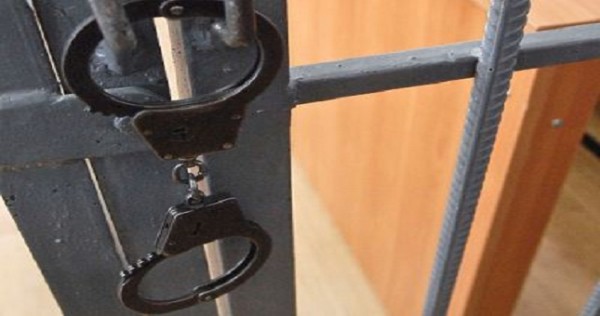 Генпрокуратура сообщила о новых фактах получения взяток бывшим чиновником Минэкономразвития страны