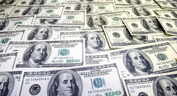 Мэр Душанбе выделит $170 тысяч медцентру для лечения врожденных заболеваний