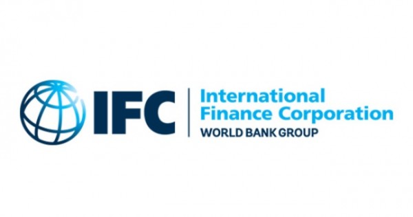 Исследование IFC по оценке затрат бизнеса
