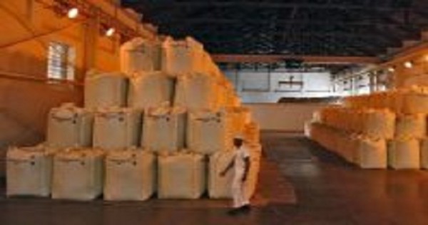 Цены на молочную продукция снизились на фоне скачка цен на сахар, – ФАО
