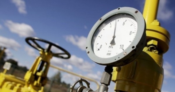 Туркменистан и Иран будут решать газовый спор в международном арбитражном суде