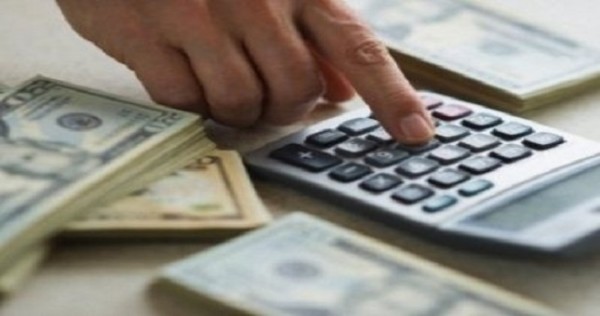 Таджикистан намерен привлечь кредиты на сумму $845,9 млн.