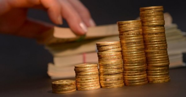 Расходы на умных и здоровых: каким будет бюджет Таджикистана в 2018 году