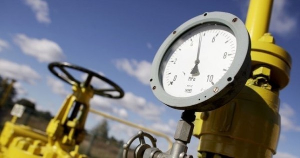 Иран согласен уладить газовый конфликт с Туркменистаном без суда