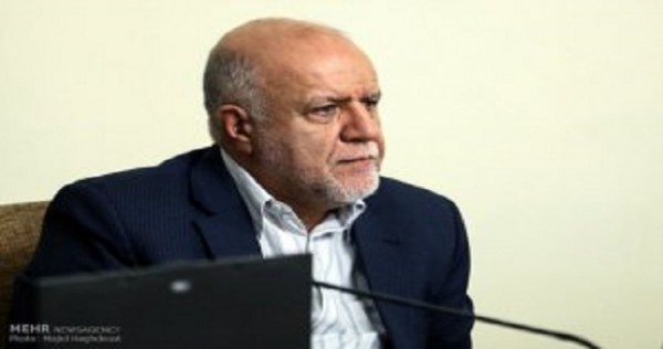 Узбекистан хочет покупать нефть у Ирана