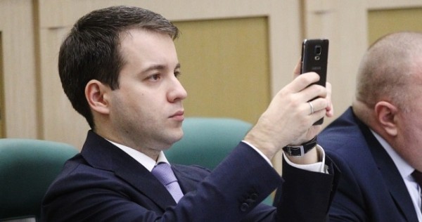 Кто мешает отмене мобильного роуминга в Евразийском союзе