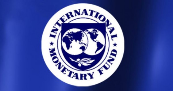 МВФ рассматривает возможности запуска новой программы поддержки Таджикистану