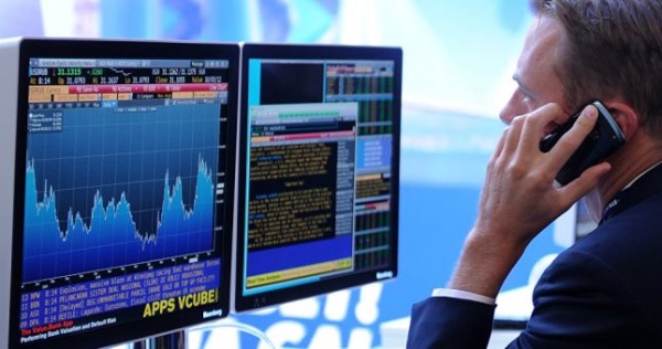 Moody’s присвоило Таджикистану кредитный ранг "B3, устойчивое развитие"