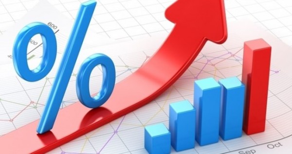 Нацбанк оставил ставку рефинансирования на уровне 16%