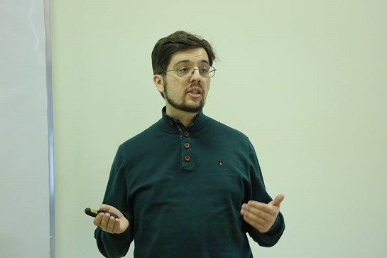 Мендкович: Пока Пекин не предъявляет Таджикистану жестких требований в обмен на инвестиции, но…