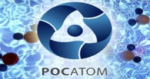 «Росатом» готов поставлять свои мини-ГЭС в страны Центральной Азии