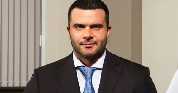 Эксперт: плавающий курс с ориентацией на рубль для Таджикистана оптимален