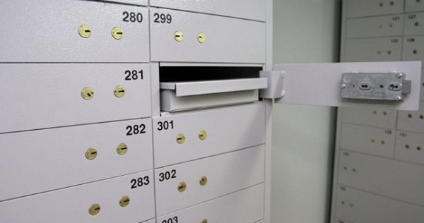 Уходят с молотка: в Таджикистане распродают имущество разорившихся банков