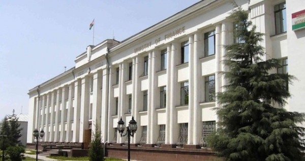 Таджикистан планирует выпустить евробонды на один миллиард долларов