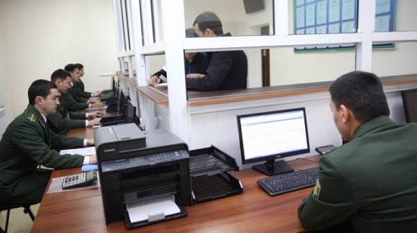 В Узбекистане снизят таможенные пошлины на 25 товаров
