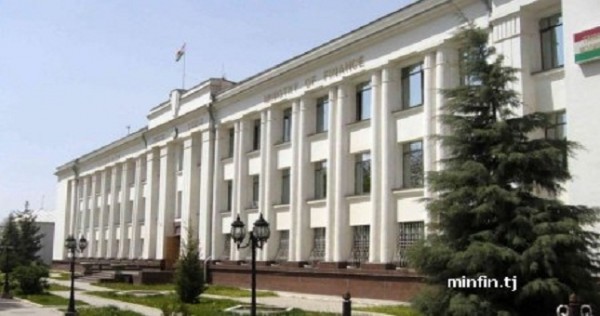 Международный аэропорт Душанбе будет развиваться в сотрудничестве с японским агентством