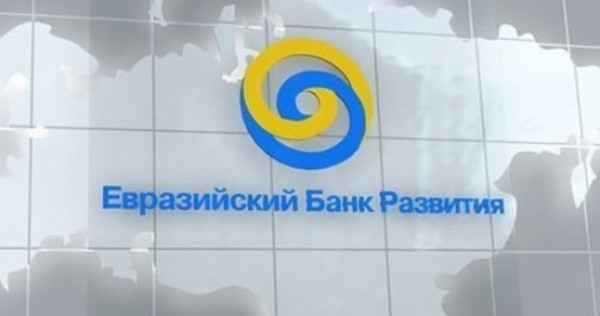 Рост ВВП Таджикистана по итогам I квартала 2017 года составил 6,5% - ЕАБР