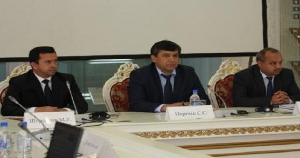 Нацбанк РТ: снижение уровня бедности населения посредством повышения профессиональных навыков