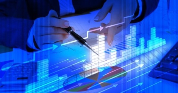 В Таджикистане реализуются инвестпроекты на 2,85 миллиарда долларов