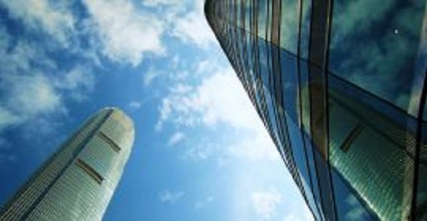 Банки Центральной Азии: разрозненные, нестабильные, разнокалиберные. Могут ли они сложить паззл?