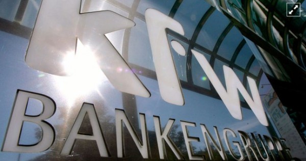 Германский Банк Развития (KfW) заинтересован в поддержке Технического колледжа СЭЗ "Сугд"