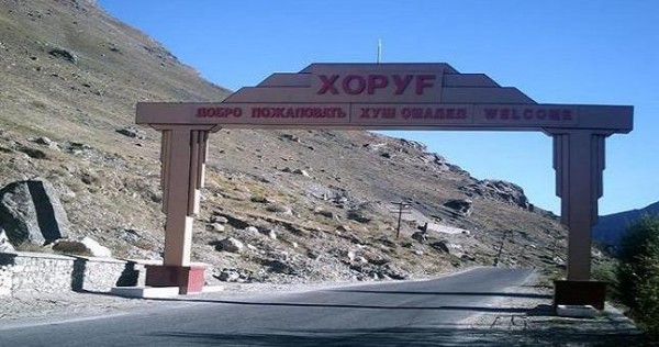 Задолженность жителей ГБАО перед банками снизилась на 43%