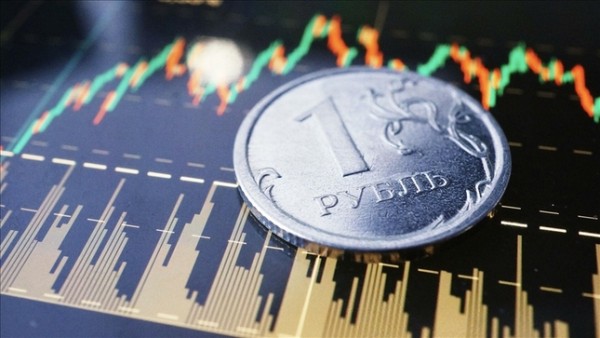 Российские эксперты дали оценку будущему курсу рубля