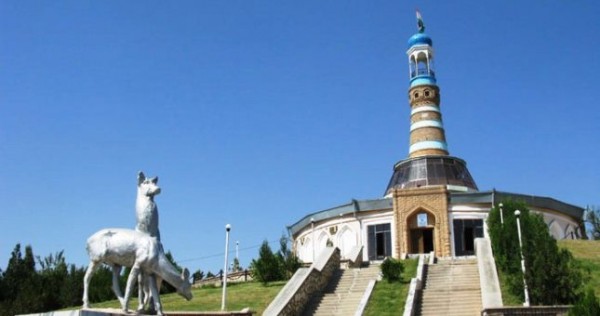 Укрепление экономической безопасности Таджикистана обсудили в Курган-Тюбе