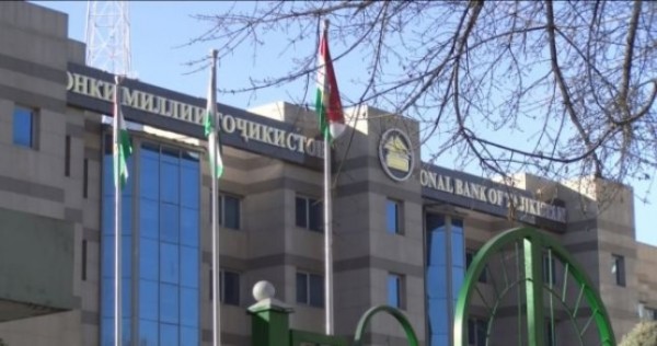 Представитель ООН отметил схожесть банковских систем Таджикистана и Монголии