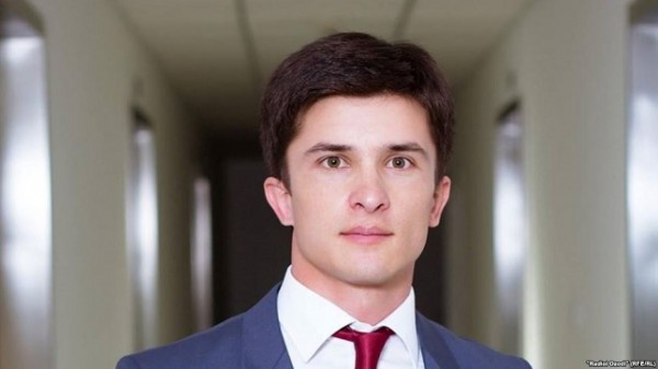 Эксперт:"Когда нет производства, то курс нацвалюты остается под давлением"