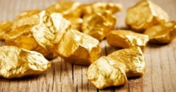 Швейцарская компания Metalor займется очищением таджикского золота