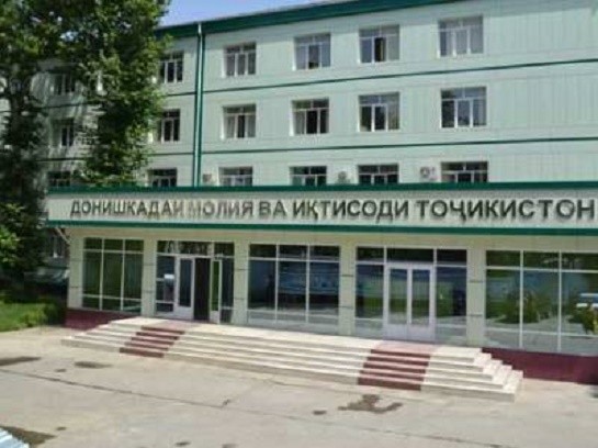 Преподаватели Института финансов и экономики РТ изучат опыт французских коллег
