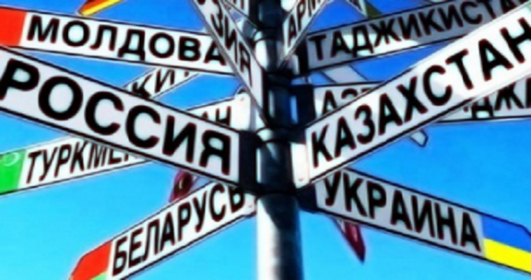 Казахстан теряет рынок СНГ