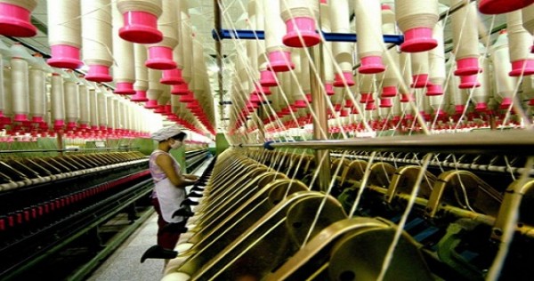 Текстильная продукция Таджикистана на крупнейшей выставке в СНГ (инфографика)