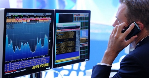 В Таджикистане инфляция подняла цены на продукты на 0,6%