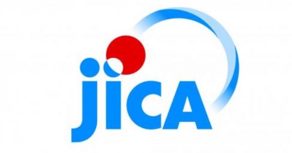 JICA профинансирует восстановление электрических подстанций в Душанбе