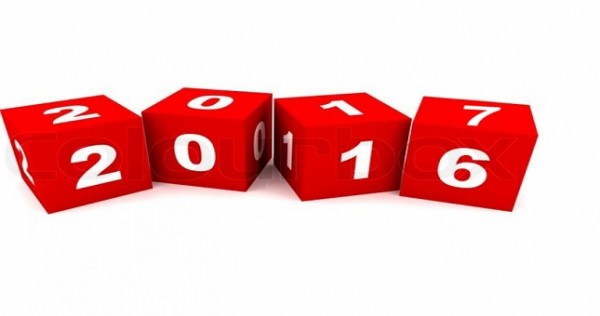 Итоги работы СЭЗ «Сугд» за 2016 год