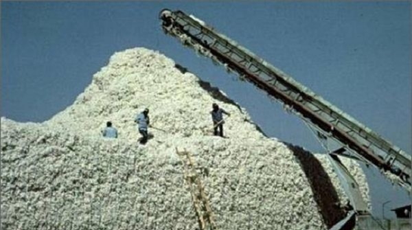 Таджикистан: эволюция за 25 лет вне Союза