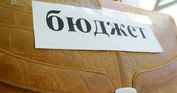 В госбюджет Таджикистана за счет приватизации объектов перечислено свыше 28 млн. сомони