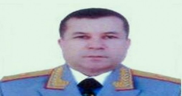 Прокурор Душанбе обвинил энергетиков в воровстве средств клиентов